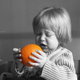 Image for article titled What Did Doctors Learn By Scaring Toddlers in the "Risk Room"?